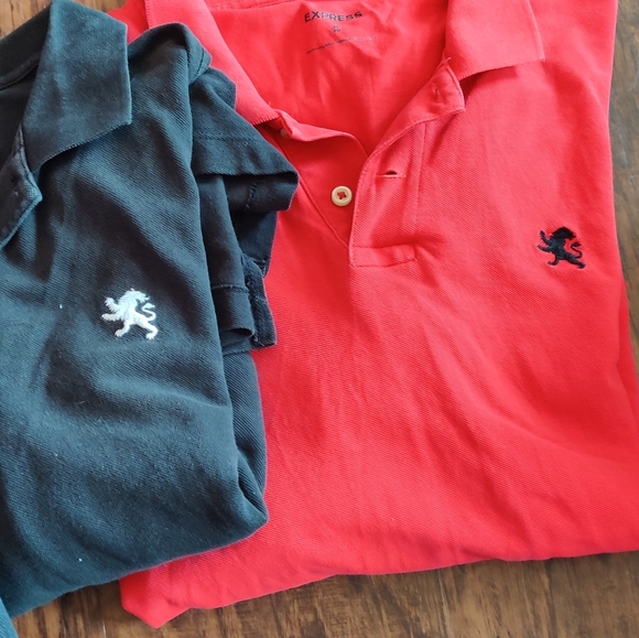 Express - Picture 6 of 14